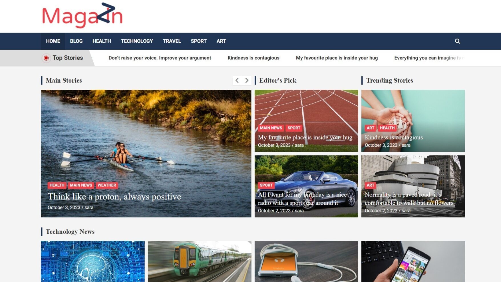 Home web capture 3 10 2023 22260 127.0.0.1