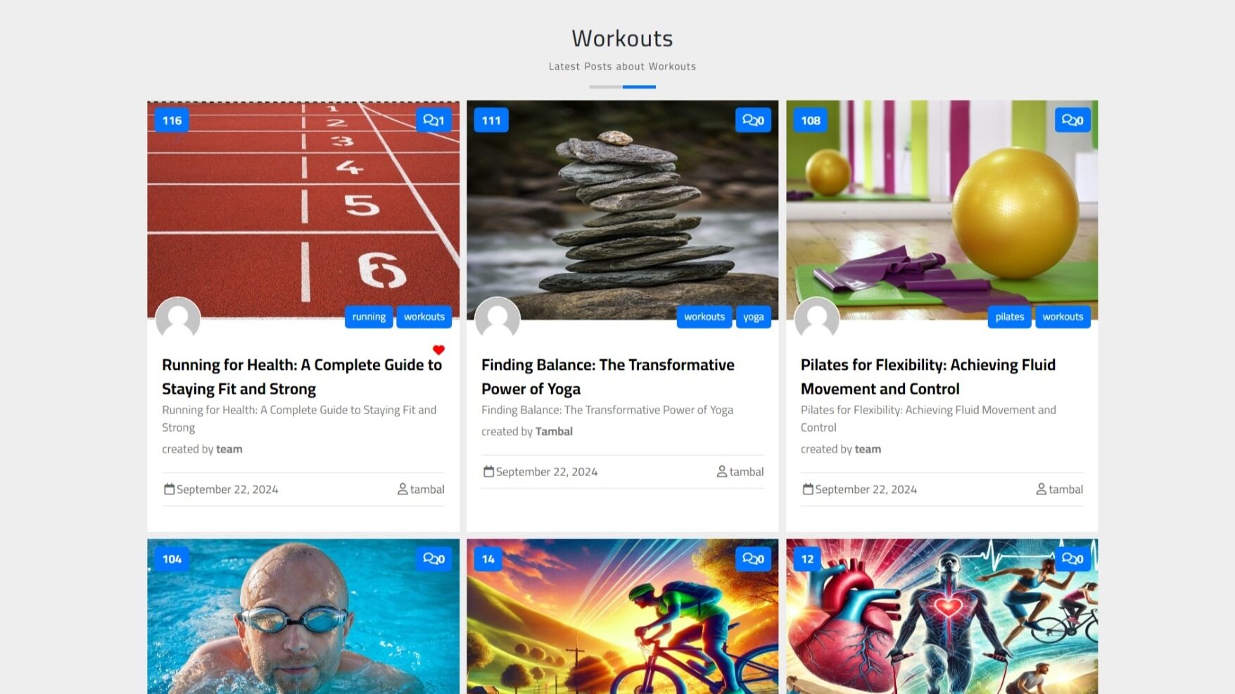 Home Custom Theme Edited