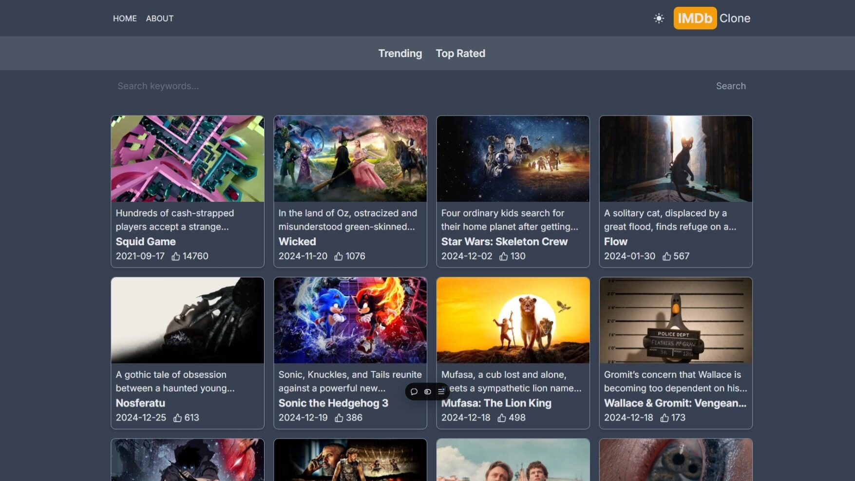 Home Movie My App2 Next Js Tau.vercel.app Edited 1