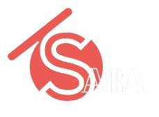 sara tambal 1 removebg preview (2)